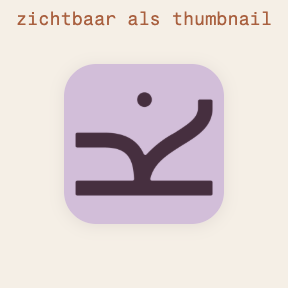 Bij Maaike